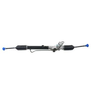 Gruppo cremagliera sterzo per Subaru Legacy Outback AC34110AG0, compatibile con Lexus LX470, Prius Plus, Land Cruiser Prado V70 - Product Image 3