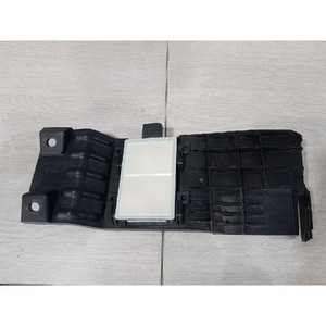 Radar de Punto Ciego Izquierdo Cadenza II 2016-2019, Usado, ORIGINAL 95811G0000 - Product Image 3