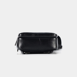 Uso diario para equipos profesionales y viajes activos durante las vacaciones y salidas de fin de semana agitadas hoy mismo - Product Image 6