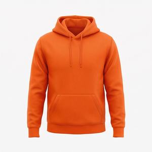 Producto de Moda, Ropa Deportiva para Hombre, Sudadera con Capucha, Conjunto Deportivo al por Mayor, Diseña Tu Propio Logotipo, Ropa Deportiva Premium Personalizada al por Mayor - Product Image 1