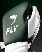 Harga Grosir Set Tinju Kulit Berkualitas Terbaik Buatan Khusus dengan Cetakan, Nyaman untuk Latihan Fly Kickboxing, Perlengkapan Tinju Profesional.