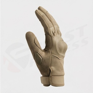 Equipo de Protección para Brazos Unisex, Personalizado, a Prueba de Viento, de Cuero Genuino para Invierno, para Motocicleta, Bicicleta y Scooter - Product Image 3