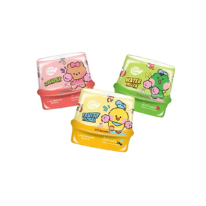 เฟรชไทม์ ไลน์เฟรนด์ส มินินิ สเปรย์ปรับอากาศ 180 กรัม - Product Image 1