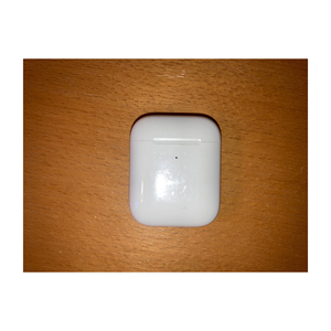 Entrega Rápida, AirPods de Alta Calidad, Oferta al por Mayor - Product Image 6