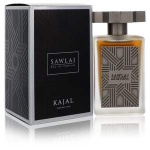 Parfum SAWLALJ par Eau de Parfum Spray, parfum unisexe - Product Image 1
