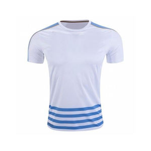 Maillots de sport : conception d'uniformes personnalisés, impression sur mesure, maillot de football pour garçons, maillot de football personnalisé pour jeunes - Product Image 2