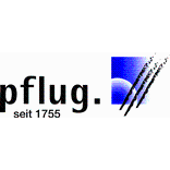 Seilerei Joachim Pflug logo
