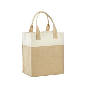 Direct Factory Supply of <b>Jute</b> <b>Shopping</b> <b>Bags</b> from Bangladesh Wholesale Product - Product Image 1
