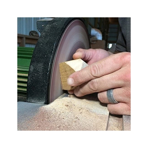 Pierres d'équilibre en bois Tumi Ishi pour enfants, jouet d'empilage en bois lisse pour l'entraînement de la concentration et le jeu créatif pour enfants, VENTE CHAUDE - Product Image 3