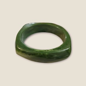 Bracelets en résine polie par des experts, bracelets en résine artisanaux de qualité supérieure, bracelets en résine couleur unie, vente en gros directe usine, utilisation de la résine - Product Image 2