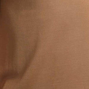 Polo de algodón premium para hombre, textura de tela suave con detalle de ribete en las mangas, diseñado para atuendos casuales de negocios y comodidad. - Product Image 4