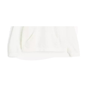 Vestido Informal de Lona 100% Algodón para Mujer, Personalizado, Ecológico, Transpirable, Resistente al Viento, Estampado, Holgado, para Invierno/Primavera - Product Image 3