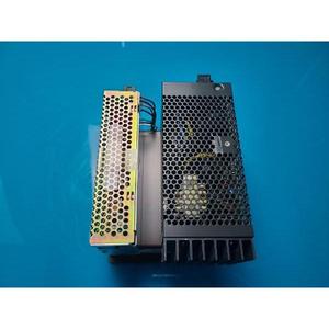 โมดูลจ่ายไฟ DC TEL PS12-24 - อุปกรณ์และอะไหล่เซมิคอนดักเตอร์ระดับโลกที่เชื่อถือได้ - Product Image 1