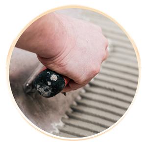 Trung Quốc dezny cao dày lên hiệu quả hydroxypropyl methylcellulose ether (<span class=keywords><strong>HPMC</strong></span>) hóa chất phụ trợ đại lý phụ gia - Product Image 4