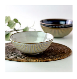 Vente en gros de bols à nourriture japonais de qualité supérieure, originaux, uniques et personnalisés - Product Image 1