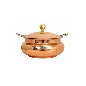 Olla Eléctrica de Acero Inoxidable de Lujo para Servir Arroz, Duradera para Restaurantes, Precio Atractivo, Venta al por Mayor - Product Image 5