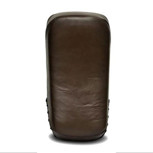 Cantidad a granel Nueva llegada Kick Shield en línea Mejor venta Kick Shield Precio al por mayor Kick Shield - Product Image 4