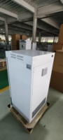 WESTTUNE SPX-70BX SPX-150BX SPX-250BX Kühl inkubator 0 ~ 65C Kühl inkubator BSB Inkubator