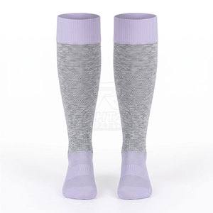 Daily Wear Mens Athletic <b>Socks</b> Soft Breathable Sports Training Running Soccer <b>Socks</b> <b>Moisture</b> Wicking Mens Sports <b>Socks</b> - Product Image 2