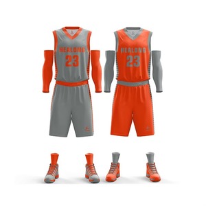 Prix avantageux – Ensemble de sport respirant à manches courtes pour homme en Spandex/Polyester – Design à manches courtes – Réduction spéciale - Product Image 3