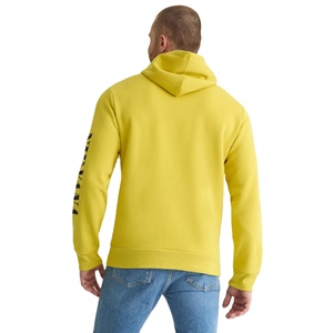 Sudadera con Capucha Extra Grande para Hombre, Elegante y Personalizada, Antiarrugas, Ecológica, de Secado Rápido, Calidad Premium, Tejida, 100% Algodón - Product Image 6