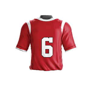 Ropa Deportiva Juvenil Antibacteriana de Secado Rápido, Uniforme de Béisbol y Sóftbol Personalizado, Camiseta y Pantalones para Unisex - Product Image 6