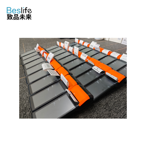 Terminal de caisse portable tactile Android 7.1 pas cher <span class=keywords><strong>V2</strong></span> POS Machine Sunimi V2pro V1s <span class=keywords><strong>V2</strong></span> V2s - Product Image 1