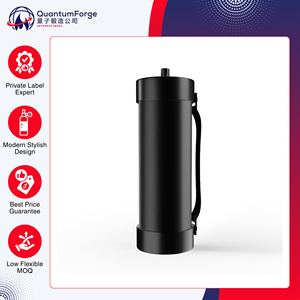 Fournisseur Direct d'Usine : Cylindres de Crème OEM de Qualité Supérieure pour la Fabrication de Desserts, 1,05 L, pour Acheteurs en Gros - Product Image 3