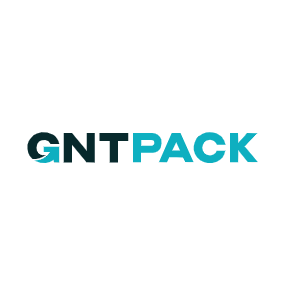 GNTPack - Ephesus Investment & Trading GmbH logo
