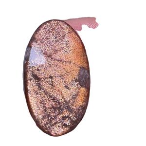 Piedras Preciosas Sueltas de Sunstone Natural con Acabado Hermoso y de Alta Calidad para la Elaboración de Joyería, Material de Cristal - Product Image 4