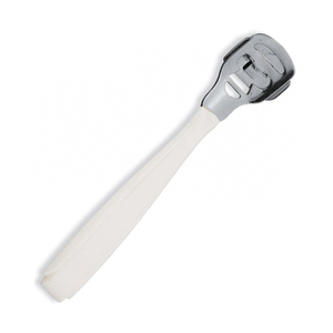 Coupe-ongles professionnels en acier inoxydable pour manucure et pédicure, avec lames de précision pour ongles en acrylique et en gel. - Product Image 1