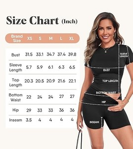Conjunto de Top y Pantalones Cortos de Maternidad para Mujer, Transpirable, Cintura Elástica, Color Sólido, Venta al Por Mayor, Servicio OEM Disponible - Product Image 5
