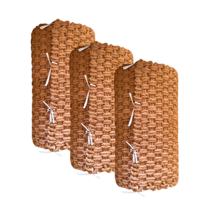 Alfombra de Fibra de Coco Resistente para Exteriores, Ideal para Espacios Públicos, con Alta Calidad y Buen Precio - Product Image 1