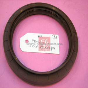 Venta caliente Sello de aceite hecho a medida SLP PB336 Sellos de aceite duraderos de alta calidad para un rendimiento confiable en uso industrial y automotriz - Product Image 6