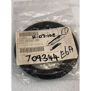 2 NOVELLUS 22-10392-00 O-RING, SP, .210 x 31.95 - Equipo y piezas de semiconductores de confianza de la marca global Trusted Global Legacy - Product Image 1