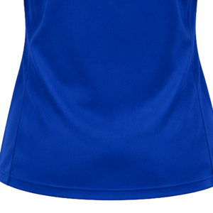 Camiseta Deportiva Personalizada para Mujer, Uniforme Transpirable de Manga Corta para Equipos Deportivos, Ropa Deportiva al por Mayor - Product Image 6