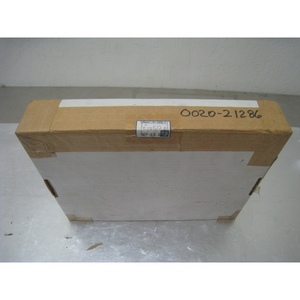 แหวนยึด NEW AMAT 0020-21286 ขนาด 6 นิ้ว TIN major - อุปกรณ์และอะไหล่เซมิคอนดักเตอร์ระดับโลกที่เชื่อถือได้ - Product Image 4
