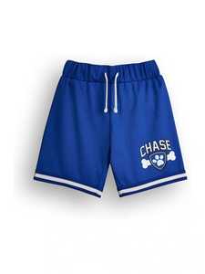 High Demand Baseball Jersey Quick-drying custom basketball jerseys with size options single-line breathable basketball jerseys - Product Image 3