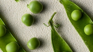 Wholesale High Quality Green Peas Frozen <b>Sweet</b> Green Peas Rich in Nutrition for Export and Global Markets for Bulk for Sale - Product Image 4