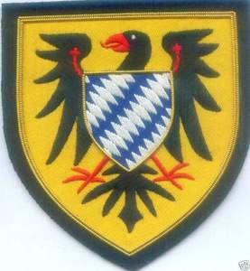 UK British Caledonian Airways Airline <b>Hat</b> Badge - Product Image 6