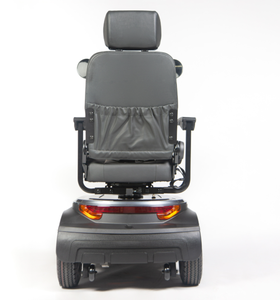 EL MEJOR VEHÍCULO DE BALANCE PARA ADULTOS, NUEVO, 100% ORIGINAL - Product Image 3
