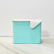 Ricarica Mediheal Madecassoside Trace Toner Pad 1 pz. - Prodotto Tonico per la Pelle in Offerta - Product Image 1