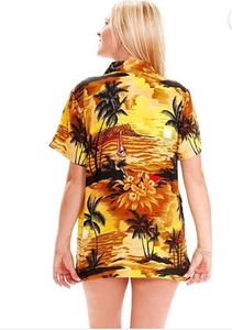 Camisa Casual Chic para Mujer, Ropa de Oficina Moderna, Elegante Camisa con Botones para Mujer, Ropa de Oficina Formal Clásica - Product Image 3