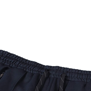Survêtements de haute qualité avec logo personnalisé, dernier style, survêtement pour homme, faible MOQ - Product Image 6