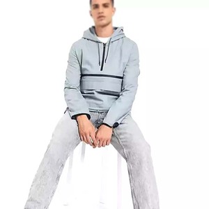 Chaqueta Cortavientos Transpirable para Hombre, Ropa Casual, Chaquetas Cortavientos de Moda para Hombre, Invierno 2026, Precio Económico - Product Image 6