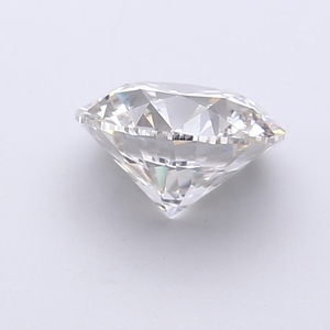 Exceptional heart shape loose lab grown diamond gemstone with IGI certification for luxury engagement <b>rings</b> and bridal jewelry - Product Image 4