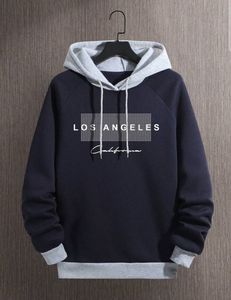 Sudadera con Capucha Estampada Digitalmente con Diseño de Jesús, Ecológica, para Hombre, Informal, Divertida, a la Moda, Talla Grande, 2024 - Product Image 6