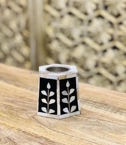 เตาเผา bakhoor ไข่มุกแม่ที่ดีที่สุดและ mubkhar mubkhara - Product Image 2