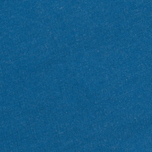 Sudadera de Forro Polar de 2 Piezas para Hombre, 100% Algodón, Corte Holgado, con Logotipo Bordado Personalizado, para Invierno, Gran Venta - Product Image 4