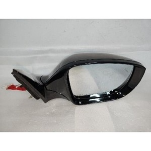 ชุดกระจกมองข้าง Equus RIGHT - กระจกมองหลังด้านนอก, ขวา มือสอง รุ่น 876203N690YB6 - Product Image 1